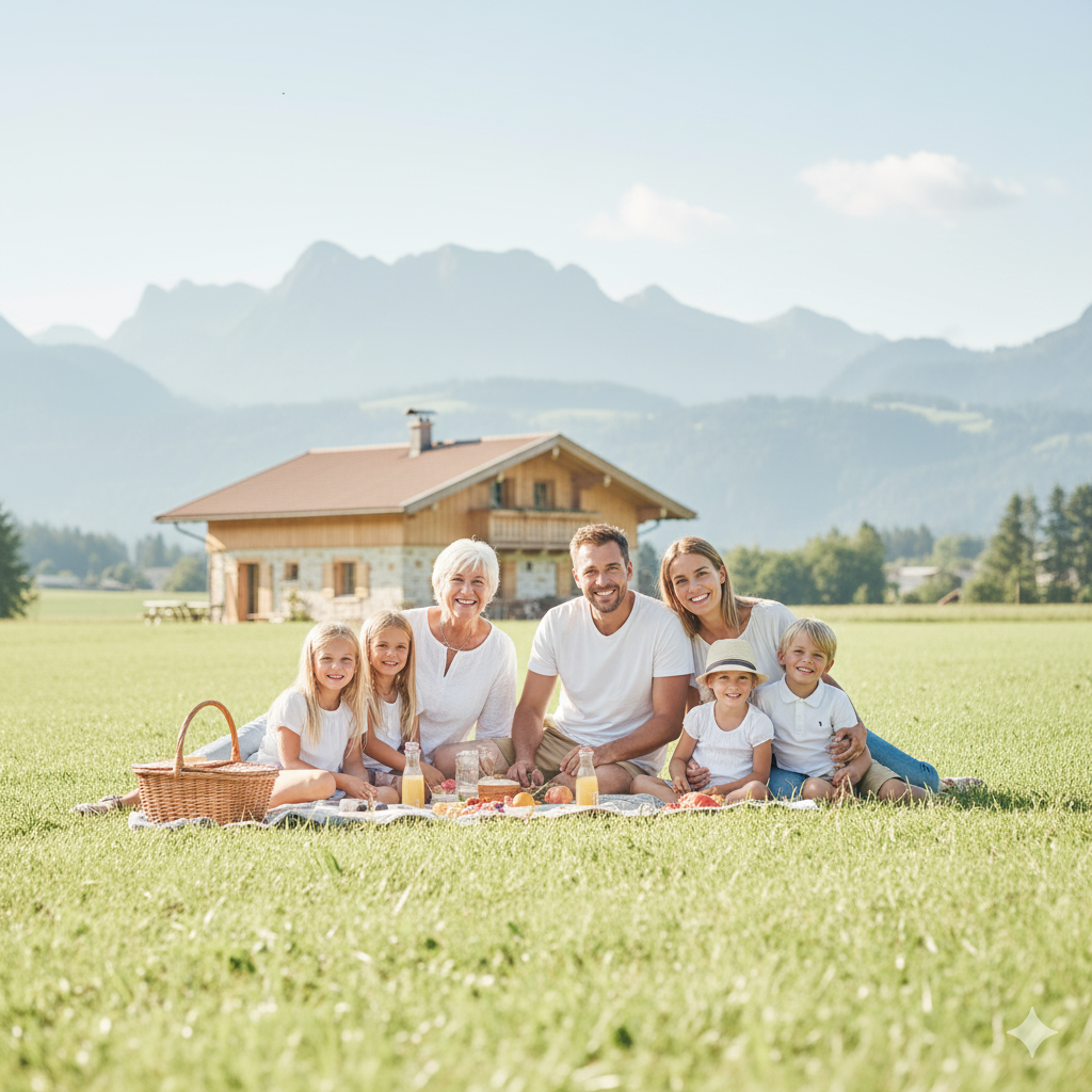 Healthy woman wellness concept